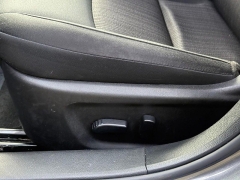 Used 2025  Nissan Altima SV FWD at Dime Down by Frank Leta near Bridgeton&comma; MO