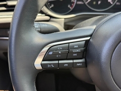 Used 2025 Mazda CX-30 2.5 S Preferred Package AWD at Dime Down by Frank Leta near Bridgeton, MO