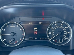 Used 2025  Mitsubishi Outlander S-AWC at Dime Down by Frank Leta near Bridgeton&comma; MO