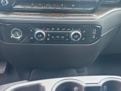 Used 2024 GMC Sierra 1500 4WD Crew Cab 147" SLE at Dime Down by Frank Leta near Bridgeton, MO