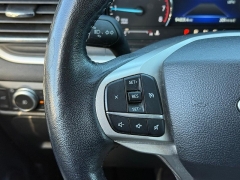 Used 2022  Ford Explorer XLT 4WD at Dime Down by Frank Leta near Bridgeton, MO