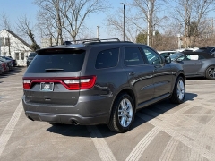 Used 2024  Dodge Durango GT Plus RWD at Dime Down by Frank Leta near Bridgeton&comma; MO