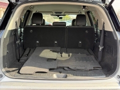 Used 2025  Nissan Pathfinder SL 4WD at Dime Down by Frank Leta near Bridgeton&comma; MO