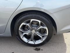 Used 2024  Chevrolet Malibu 4dr Sdn 1LT at Dime Down by Frank Leta near Bridgeton&comma; MO