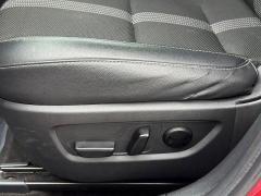 Used 2024  Mazda CX-50 2&period;5 S Preferred Package AWD at Dime Down by Frank Leta near Bridgeton&comma; MO