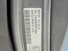 Used 2024  Dodge Durango GT Plus RWD at Dime Down by Frank Leta near Bridgeton&comma; MO