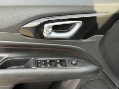 Used 2024  Jeep Compass Trailhawk 4x4 at Dime Down by Frank Leta near Bridgeton&comma; MO