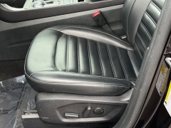 Used 2024  Ford Edge AWD at Dime Down by Frank Leta near Bridgeton&comma; MO