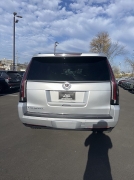 Used 2015  Cadillac Escalade 4d SUV 4WD Premium at Dime Down by Frank Leta near Bridgeton, MO