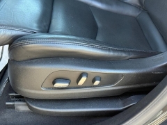 Used 2017  Cadillac XT5 4d SUV AWD Luxury at Dime Down by Frank Leta near Bridgeton&comma; MO