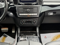 Used 2019  Mercedes-Benz GLE-Class 4d SUV GLE43 AMG 4Matic at Dime Down by Frank Leta near Bridgeton&comma; MO