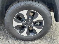 Used 2024 Jeep Grand Cherokee 4xe 4x4 at Dime Down by Frank Leta near Bridgeton, MO