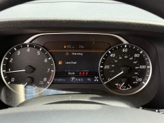 Used 2024 Nissan Frontier Crew Cab 4x4 SV at Dime Down by Frank Leta near Bridgeton, MO