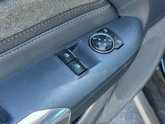 Used 2024 Ford Mustang EcoBoost Fastback at Dime Down by Frank Leta near Bridgeton, MO