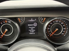 Used 2018  Jeep Wrangler Unlimited Sport 4x4 at Dime Down by Frank Leta near Bridgeton&comma; MO