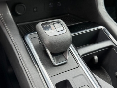 Used 2023 Nissan Pathfinder SL 4WD at Dime Down by Frank Leta near Bridgeton, MO
