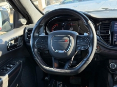 Used 2024  Dodge Durango GT Plus RWD at Dime Down by Frank Leta near Bridgeton&comma; MO