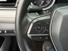 Used 2024  Toyota Camry LE Auto at Dime Down by Frank Leta near Bridgeton&comma; MO