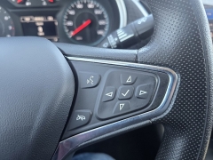 Used 2023  Chevrolet Malibu 4dr Sdn 1LT at Dime Down by Frank Leta near Bridgeton&comma; MO