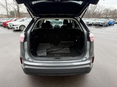 Used 2021  Ford Edge SE AWD at Dime Down by Frank Leta near Bridgeton&comma; MO