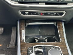 Used 2024 BMW X5 sDrive40i Sports Activity Vehicle at Dime Down by Frank Leta near Bridgeton, MO