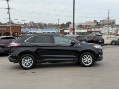 Used 2022  Ford Edge AWD at Dime Down by Frank Leta near Bridgeton&comma; MO