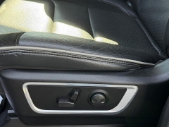 Used 2022  Ram 1500 4WD Laramie Crew Cab 6'4" Box at Dime Down by Frank Leta near Bridgeton&comma; MO