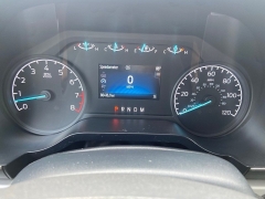 Used 2023 Ford F-150 4WD SuperCrew Box at Dime Down by Frank Leta near Bridgeton, MO