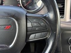 Used 2023  Dodge Charger GT RWD at Dime Down by Frank Leta near Bridgeton&comma; MO