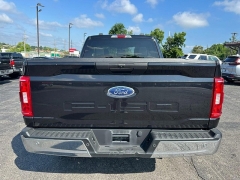 Used 2022 Ford F-150 4WD SuperCab 6.5' Box at Dime Down by Frank Leta near Bridgeton, MO