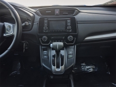 Used 2021  Honda CR-V LX AWD at Dime Down by Frank Leta near Bridgeton, MO