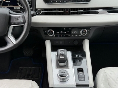 Used 2024  Mitsubishi Outlander Plug-In Hybrid SEL S-AWC at Dime Down by Frank Leta near Bridgeton, MO