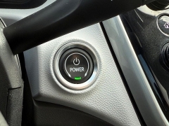 Used 2022  Chevrolet Bolt EUV FWD 4dr Premier at Dime Down by Frank Leta near Bridgeton&comma; MO