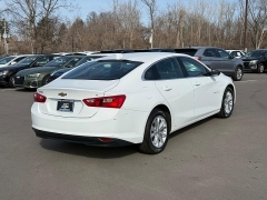 Used 2023  Chevrolet Malibu 4dr Sdn 1LT at Dime Down by Frank Leta near Bridgeton&comma; MO