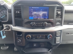 Used 2023  Ford F-150 4WD SuperCrew Box at Dime Down by Frank Leta near Bridgeton, MO