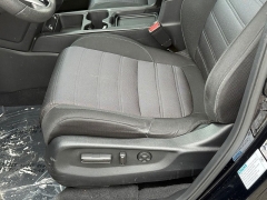 Used 2020  Honda CR-V Hybrid EX AWD at Dime Down by Frank Leta near Bridgeton&comma; MO