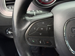 Used 2023  Dodge Charger SXT RWD at Dime Down by Frank Leta near Bridgeton&comma; MO