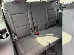 Used 2021  Chevrolet Tahoe 2WD 4dr LS at Dime Down by Frank Leta near Bridgeton&comma; MO