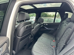Used 2024 BMW X5 sDrive40i Sports Activity Vehicle at Dime Down by Frank Leta near Bridgeton, MO