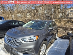  2021 Ford Edge SE AWD at Dime Down by Frank Leta near Bridgeton, MO