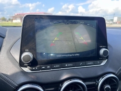 Used 2024  Nissan Sentra SV CVT at Dime Down by Frank Leta near Bridgeton, MO