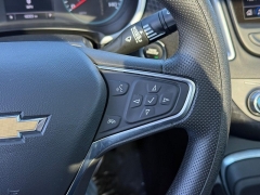 Used 2024  Chevrolet Malibu 4dr Sdn 1LT at Dime Down by Frank Leta near Bridgeton&comma; MO