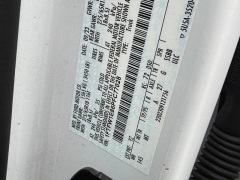 Used 2023  Ford F-150 4WD SuperCrew Box at Dime Down by Frank Leta near Bridgeton&comma; MO