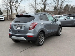 Used 2019  Buick Encore 4d SUV FWD Sport Touring at Dime Down by Frank Leta near Bridgeton&comma; MO