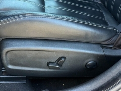 Used 2022  Chrysler 300 300S RWD at Dime Down by Frank Leta near Bridgeton&comma; MO