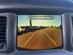 Used 2022  Dodge Charger SRT Hellcat Redeye Widebody RWD at Dime Down by Frank Leta near Bridgeton, MO