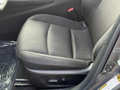 Used 2025  Nissan Altima SV FWD at Dime Down by Frank Leta near Bridgeton&comma; MO