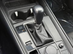 Used 2024  Mazda CX-50 2&period;5 S Preferred Package AWD at Dime Down by Frank Leta near Bridgeton&comma; MO