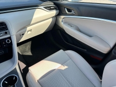 Used 2024 Genesis G70 2.5T RWD at Dime Down by Frank Leta near Bridgeton, MO