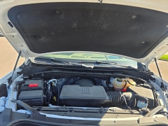 Used 2022  GMC Yukon 4WD 4dr Denali at Dime Down by Frank Leta near Bridgeton&comma; MO